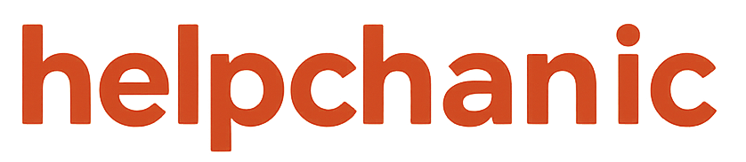 ChatGPT Image Apr 15, 2025, 04_15_22 AM